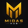 MidasHub