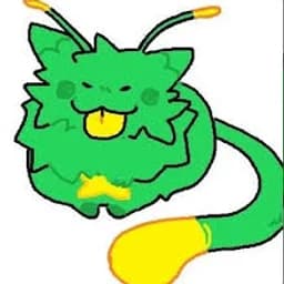 Koshachek