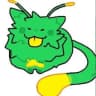Koshachek
