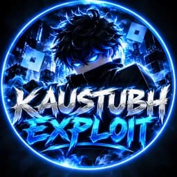 kaustubh