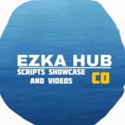 EzkaHubscripts