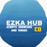 EzkaHubscripts