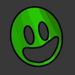 HappyMaskScripts