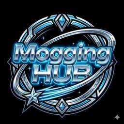MoggingHub