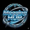 MoggingHub