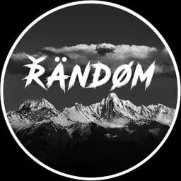 Random__