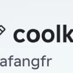 fangfr