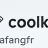 fangfr