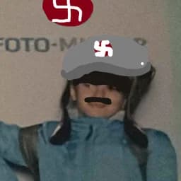 chartow