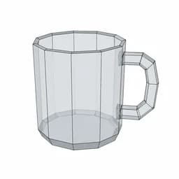 7Mugz