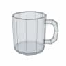 7Mugz