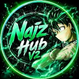 NajzHubV2