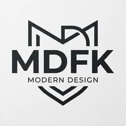 MDFK