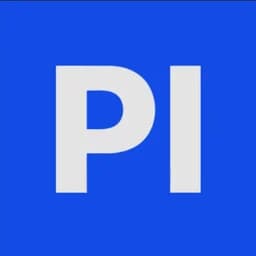 Playerok