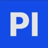 Playerok