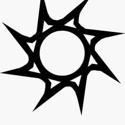 3459194