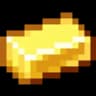 goldless