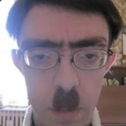 dmunny