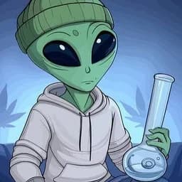 dmunny