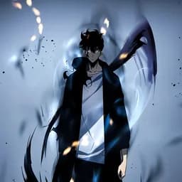 yujinnn
