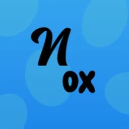 NoxScripts