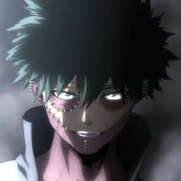fuckingslow_
