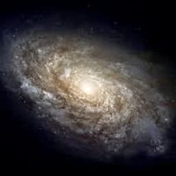 GalaxyTools