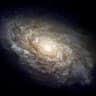 GalaxyTools