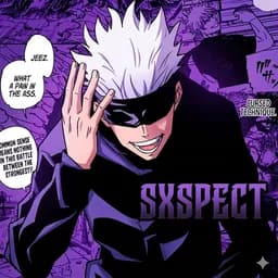 SXSPECT