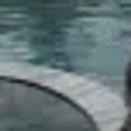 hiw2