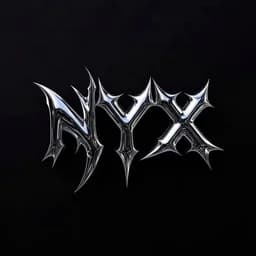 NYX_