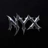 NYX_