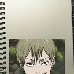 Naoya67