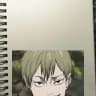 Naoya67