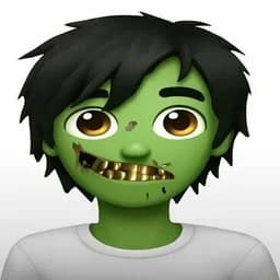 dihboy