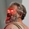 Lopr