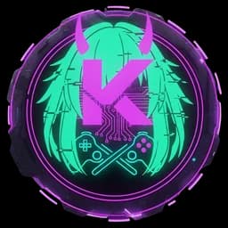 KIMIK0T14