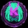 KIMIK0T14