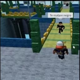 StarmanEgo