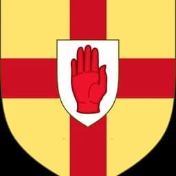 uptheite