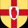 uptheite