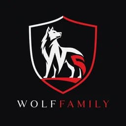WolfFamilyHub
