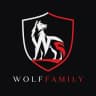 WolfFamilyHub