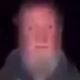 unknownguy_
