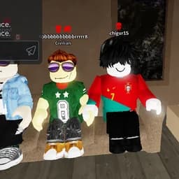 poisonpablo