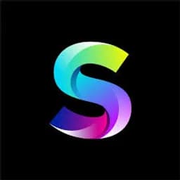KEYLESS_sCRIPTZ