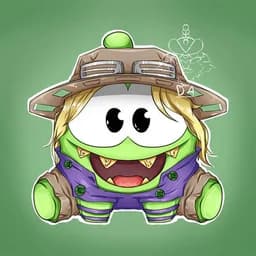 Criminalaveragebot