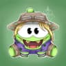 Criminalaveragebot