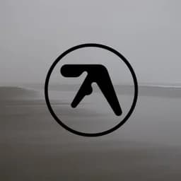 aphextwin