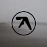 aphextwin